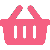 ikona