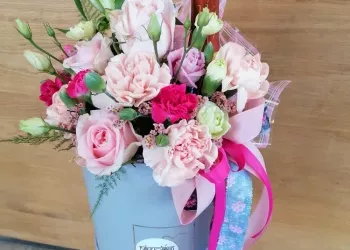 flowerboxy06